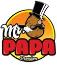 Mr papa