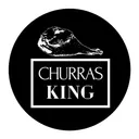 Churrasking