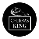 Churrasking - Suba