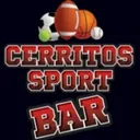 Cerritos Sport Bar