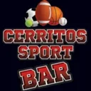 Cerritos Sport Bar a Domicilio
