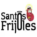 Santos Frijoles. - Engativá