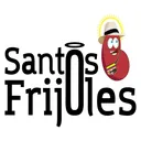 Santos Frijoles.