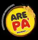 Arepa' Gourmet