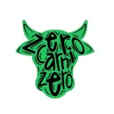 Zerocarnizero