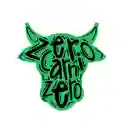 Zerocarnizero