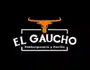 El Gaucho Hamburgueseria - Teusaquillo