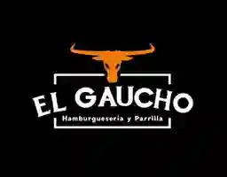 El Gaucho Hamburguesería - Normandia a Domicilio