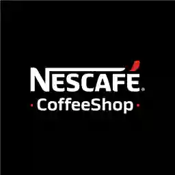 Nescafé Coffeshop - Villa del Prado a Domicilio
