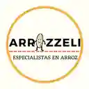 Arrozzeli - Bosa