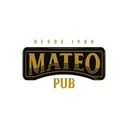 Mateo Pub