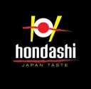 Hondashi