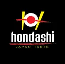 Hondashi-madrid. CO