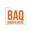 Baq Burger House. - Riomar