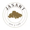Jasant Pan y Cafe. a Domicilio
