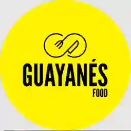 Guayanes Food (Sur)  a Domicilio