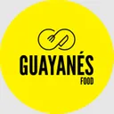 Guayanes Food Sur