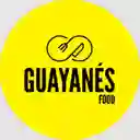 Guayanes Food Sur - Sur Orient