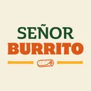 Señor Burrito.
