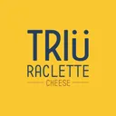 Triü Raclette Cheese