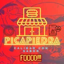 Picapiedra Food