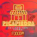 Picapiedra Food - Nte. Centro Historico