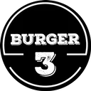Burger 3 Pereira