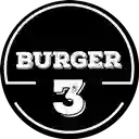 Burger 3 Pereira