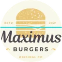 Maximus Burgers