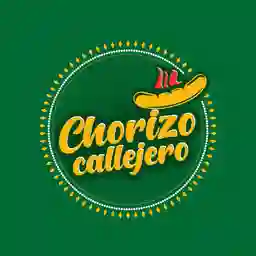 Chorizo Callejero - Ventus  a Domicilio
