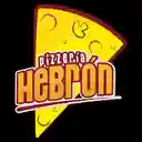 Hebron Pizzeria - Palmira