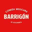 Barrigon Mexican Food