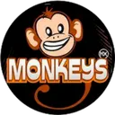 Monkeys Mx.