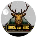 Rock And Fire Duitama