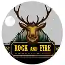 Rock And Fire Duitama