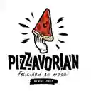 Pizzavorian Ctg