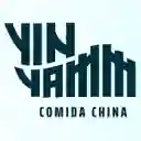 Yin Yamm - Nuevo Sotomayor