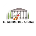 El Imperio Del Arroz