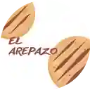 El Arepazo. - Suba