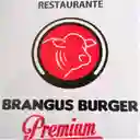 Brangus Burger Tunja - Tunja