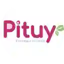 Pituy - Bochica