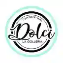 Dolci la Gollería - Usaquén