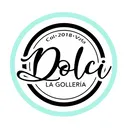 Dolci la Gollería