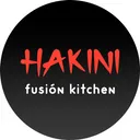 Hakini Fusion