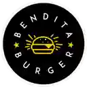 Bendita Burger. - Bocagrande