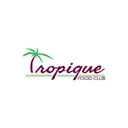 Tropique Food Club.