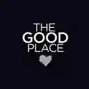 The Good Place - Bosa