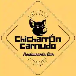 Chicharrón Carnudo Barranca  a Domicilio