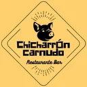 Chicharrón Carnudo Barranca