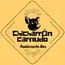 Chicharrón Carnudo Barranca - Barrancabermeja
